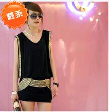 【<em>蘑菇街女装批发价</em>】最新最全<em>蘑菇街女装批发</em>