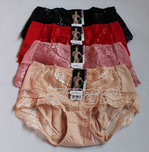 【奥丽侬<em>倍丽挺otw</em>9333】_奥丽侬<em>倍丽挺otw</em>9