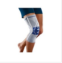 【鲍尔芬护膝】最新最全鲍尔芬护膝 产品参考