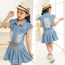 【女<em>初中生</em>裙夏】最新最全女<em>初中生</em>裙夏 产品
