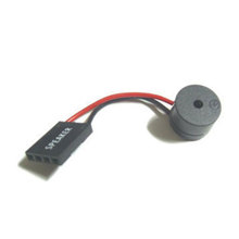 【主板蜂鸣器】最新最全主板蜂鸣器 产品参考