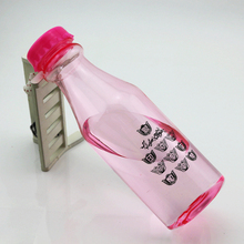 【<em>少女时代水杯</em>】最新最全<em>少女时代水杯</em> 产品