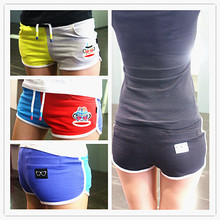 【<em>运动包臀短裤</em>】_女装价格_最新最全女装返