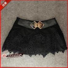 【<em>明</em>模<em>短裤</em>】最新最全明模<em>短裤</em> 产品参考信息