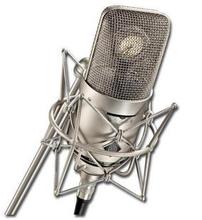 【纽曼m149】最新最全纽曼m149 产品参考信