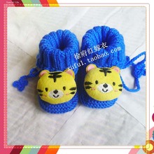 【毛线<em>编织婴儿毛衣</em>】最新最全毛线<em>编织婴儿毛</em>