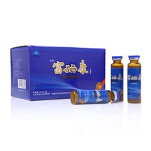 【补硒保健品】_滋补品价格_最新最全滋补品