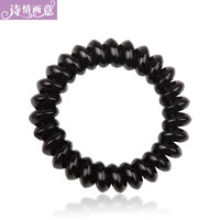 最长的<em>头发诗句</em>_热卖搜索_一淘网