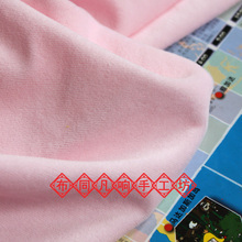 【弹性纱布料】最新最全弹性纱布料 产品参考