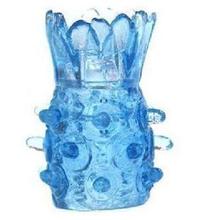 【恋魂】最新最全恋魂 产品参考信息_一淘搜索