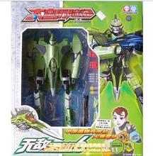 【太空历险记玩具】最新最全太空历险记玩具 产品参考信息_一淘搜索