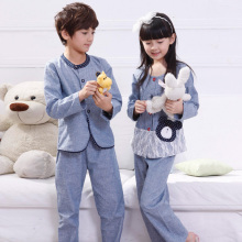 【<em>睡衣儿童男15岁</em>】最新最全<em>睡衣儿童男15岁</em>