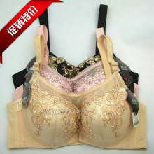 【<em>玉姿一族</em>调整型c】_内衣价格_最新最全内衣