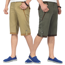 【<em>中年男士马裤</em> 七分】最新最全<em>中年男士马裤</em>