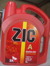 【sk吉克机油】最新最全sk吉克机油 产品参考