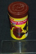 【狮王斗鱼】最新最全狮王斗鱼 产品参考信息