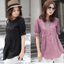 【适合<em>胖人穿</em>的<em>衬衫</em>】最新最全适合<em>胖人穿</em>的衬