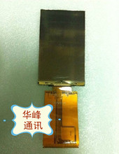 【fpc355wq123-a】最新最全fpc355wq123-a 产