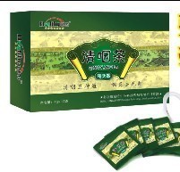 【清咽茶】最新最全清咽茶 产品参考信息