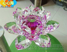 【<em>女孩</em>最<em>喜欢的礼物</em>】最新最全<em>女孩</em>最<em>喜欢的</em>礼