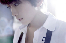 【<em>刘忻照片</em>】最新最全<em>刘忻照片</em> 产品参考信息