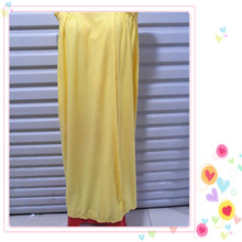 【美容院客人服】最新最全美容院客人服 产品