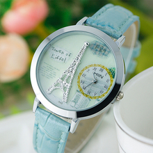 【<em>姐妹手表</em>女】_品牌手表价格_最新最全品牌