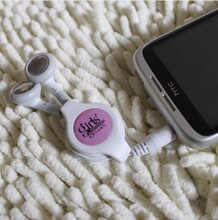 【<em>少女时代 耳机</em>】最新最全<em>少女时代 耳机</em> 产品