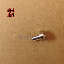 【红光笔维修】最新最全红光笔维修返利优惠