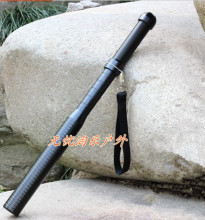 【防狼电棒】最新最全防狼电棒 产品参考信息