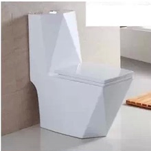 【钻石马桶】_家装主材价格_最新最全家装主