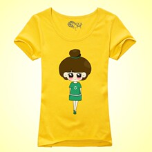 【<em>少女</em> <em>短袖</em> t血】最新最全<em>少女</em> <em>短袖</em> t血 产品参