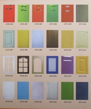 【汽车烤漆橱柜门】最新最全汽车烤漆橱柜门 