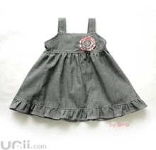 【<em>儿童</em>衣服<em>纸样</em>】最新最全<em>儿童</em>衣服<em>纸样</em>返利优