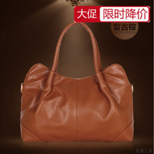 【<em>折800天天特价</em>】最新最全<em>折800天天特价</em> 产