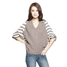 【<em>织毛衣花形</em>】最新最全<em>织毛衣花形</em>返利优惠_