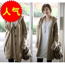 【女<em>大款毛衣外套</em>】最新最全女<em>大款毛衣外套</em> 