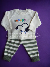 【<em>儿童毛衣绣花图案</em>】最新最全<em>儿童毛衣绣花图</em>