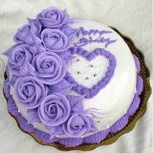 【杨凌玫瑰】最新最全杨凌玫瑰 产品参考信息