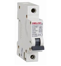 【上海人民空气开关】最新最全上海人民空气开