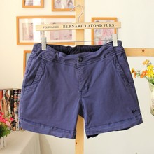 【<em>西装短裤女中年</em>】_女装价格_最新最全女装