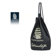 【意大利小帆船】最新最全意大利小帆船返利优