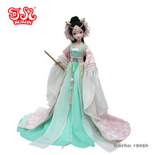 【<em>可儿</em>娃娃龙女】最新最全<em>可儿</em>娃娃龙女 产品