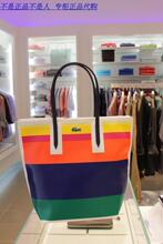 【鳄鱼<em>Lacoste 女包</em>】_女包价格_最新最全女包