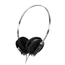 【森海塞尔官方旗舰店】_影音电器价格_最新