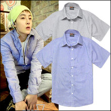 【皇甫sam】最新最全皇甫sam 产品参考信息