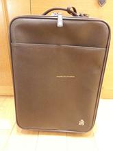 【登喜路拉杆箱】最新最全登喜路拉杆箱返利优