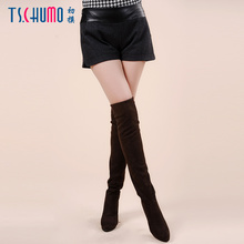 【毛呢<em>短裤天天特价</em>】最新最全毛呢<em>短裤天天特</em>