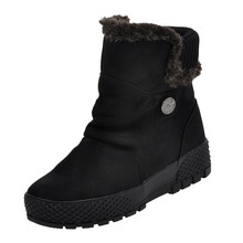 【家宝鞋】最新最全家宝鞋 产品参考信息