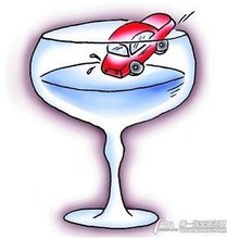 【租婚车嘉兴】最新最全租婚车嘉兴 产品参考